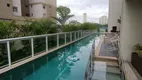 Foto 18 de Apartamento com 1 Quarto para alugar, 45m² em Barra Funda, São Paulo