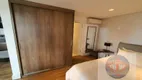 Foto 9 de Apartamento com 1 Quarto para alugar, 63m² em Brooklin, São Paulo