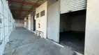 Foto 2 de Sala Comercial para alugar, 50m² em Jardim Aurélia, Campinas