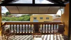 Foto 8 de Casa com 3 Quartos à venda, 250m² em Jardim Cruzeiro do Sul, São Carlos