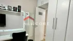 Foto 17 de Apartamento com 2 Quartos à venda, 55m² em Macedo, Guarulhos