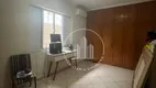 Foto 8 de Casa com 4 Quartos à venda, 300m² em Jardim Atlântico, Florianópolis