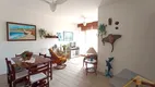 Foto 2 de Apartamento com 2 Quartos à venda, 64m² em Jardim Astúrias, Guarujá