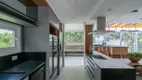 Foto 17 de Casa de Condomínio com 4 Quartos para alugar, 336m² em Ipanema, Porto Alegre
