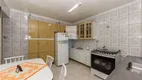 Foto 6 de Casa com 4 Quartos à venda, 175m² em Jardim Pirituba, São Paulo