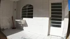Foto 7 de Casa com 3 Quartos à venda, 140m² em Paquetá, Belo Horizonte