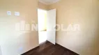 Foto 10 de Apartamento com 2 Quartos à venda, 36m² em Parque Vitória, São Paulo