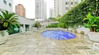 Foto 40 de Apartamento com 3 Quartos à venda, 279m² em Jardim Paulista, São Paulo