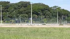 Foto 5 de Lote/Terreno à venda, 450m² em Viverde III, Rio das Ostras