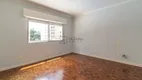 Foto 34 de Apartamento com 3 Quartos à venda, 280m² em Higienópolis, São Paulo