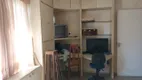 Foto 19 de Apartamento com 4 Quartos à venda, 212m² em Graças, Recife