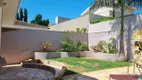 Foto 11 de Casa de Condomínio com 4 Quartos à venda, 300m² em Parque Residencial Damha, São José do Rio Preto