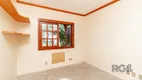 Foto 30 de Apartamento com 3 Quartos à venda, 117m² em Menino Deus, Porto Alegre