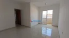 Foto 4 de Apartamento com 2 Quartos à venda, 62m² em Centro, Sumaré