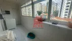 Foto 16 de Apartamento com 3 Quartos para alugar, 180m² em Bela Vista, São Paulo