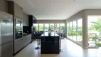 Foto 11 de Casa de Condomínio com 5 Quartos à venda, 980m² em Alphaville, Santana de Parnaíba
