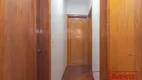 Foto 12 de Apartamento com 3 Quartos à venda, 82m² em Boa Vista, Porto Alegre