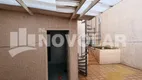 Foto 17 de Casa com 2 Quartos à venda, 127m² em Vila Paiva, São Paulo