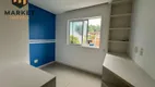 Foto 8 de Apartamento com 2 Quartos à venda, 65m² em Escola Agrícola, Blumenau