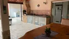 Foto 2 de Casa com 3 Quartos à venda, 160m² em Serra Dourada I, Serra