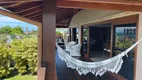 Foto 6 de Casa com 4 Quartos à venda, 290m² em Vigia, Garopaba