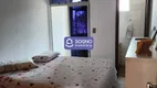 Foto 5 de Apartamento com 3 Quartos à venda, 85m² em Ventosa, Belo Horizonte