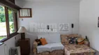 Foto 19 de Casa com 6 Quartos à venda, 327m² em Trindade, Florianópolis