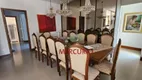 Foto 8 de Casa de Condomínio com 3 Quartos à venda, 368m² em Residencial Villaggio III, Bauru