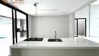 Foto 20 de Casa de Condomínio com 3 Quartos à venda, 261m² em Urbanova, São José dos Campos