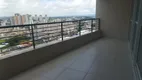 Foto 18 de Apartamento com 3 Quartos à venda, 155m² em Vila Edmundo, Taubaté