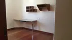 Foto 24 de Apartamento com 4 Quartos à venda, 204m² em Alemães, Piracicaba