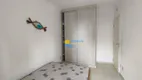 Foto 20 de Apartamento com 3 Quartos à venda, 120m² em Jardim Astúrias, Guarujá