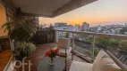 Foto 2 de Apartamento com 3 Quartos à venda, 181m² em Vila Madalena, São Paulo