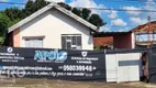 Foto 2 de Casa com 2 Quartos à venda, 70m² em Centro, Bauru