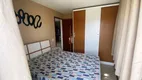 Foto 32 de Cobertura com 2 Quartos à venda, 121m² em Sao Bento, Cabo Frio