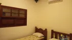 Foto 17 de Casa com 3 Quartos à venda, 140m² em Boiçucanga, São Sebastião