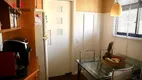 Foto 28 de Apartamento com 3 Quartos à venda, 181m² em Indianópolis, São Paulo