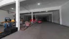 Foto 6 de Ponto Comercial para alugar, 1500m² em Centro, Mogi das Cruzes