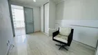 Foto 19 de Apartamento com 3 Quartos à venda, 118m² em Jardim Astúrias, Guarujá