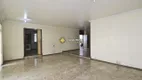 Foto 18 de Casa com 4 Quartos à venda, 1000m² em São Luíz, Belo Horizonte