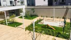 Foto 16 de Apartamento com 2 Quartos à venda, 75m² em Itacorubi, Florianópolis