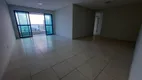 Foto 2 de Apartamento com 4 Quartos para alugar, 137m² em Pina, Recife