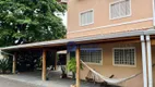 Foto 2 de Casa de Condomínio com 2 Quartos à venda, 67m² em Jardim Morumbi, Sumaré