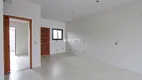 Foto 16 de Sobrado com 3 Quartos à venda, 115m² em Centro, Garopaba