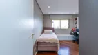 Foto 26 de Apartamento com 4 Quartos à venda, 285m² em Perdizes, São Paulo