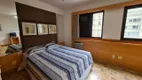 Foto 3 de Apartamento com 1 Quarto para alugar, 30m² em Consolação, São Paulo