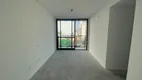 Foto 2 de Apartamento com 3 Quartos à venda, 127m² em Vila Madalena, São Paulo