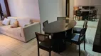 Foto 7 de Apartamento com 3 Quartos à venda, 99m² em Jundiai, Anápolis