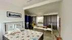 Foto 10 de Casa com 3 Quartos à venda, 39m² em Canoas, Pontal do Paraná