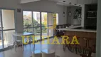 Foto 25 de Apartamento com 1 Quarto para venda ou aluguel, 42m² em Santana, São Paulo